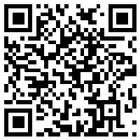 QR Code for bitcoin:bitcoin:bitcoin:1HHGFP5FYdHhZmydZZsuGXbFPFASHJDXET