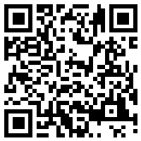 QR Code for bitcoin:bitcoin:bitcoin:1HHH33FcAV5sRZbpiQZ3HtfksrFDkrmEe5