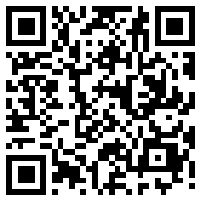 QR Code for bitcoin:bitcoin:bitcoin:1HHMCKb6jed5KcMV1djoPsMnzYGfMugB2o