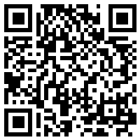 QR Code for bitcoin:bitcoin:bitcoin:1HHMMsoHfdXToeAqaPPKzVm3LWxzVg7QuD
