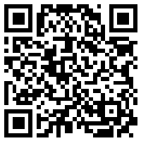 QR Code for bitcoin:bitcoin:bitcoin:1HHMYXmEExWAgQ2doXxRyEo45cmmCQv8mL