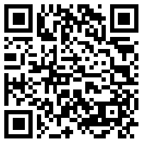 QR Code for bitcoin:bitcoin:bitcoin:1HHNdmTcinTQ29QjdMdXiHbSSzZDaecNd6