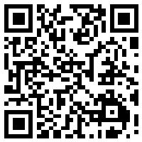 QR Code for bitcoin:bitcoin:bitcoin:1HHP4jBeYuYgnbH9vGM3whHBtsHZ9BiZxy