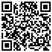 QR Code for bitcoin:bitcoin:bitcoin:1HHPDH5jZbACTKp5DdcywR9kvuMmii1aFU
