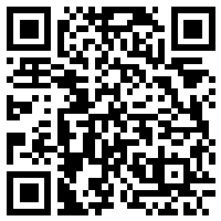 QR Code for bitcoin:bitcoin:bitcoin:1HHRaBSEBKQL51qwg8DHE8aQ7Dd7M8znLU