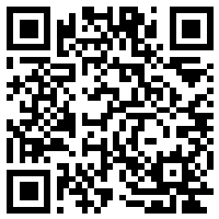 QR Code for bitcoin:bitcoin:bitcoin:1HHRoftgrhtwPdPaKQv7xpP66YwEp8PpYD