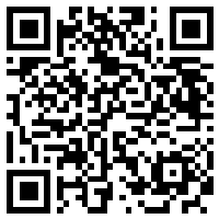QR Code for bitcoin:bitcoin:bitcoin:1HHSTonb95S8cX3TeajDP8vJHXdfDn54QP