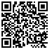 QR Code for bitcoin:bitcoin:bitcoin:1HHSVTpr3cAwHWstv32J3qnHpdEFPsk264