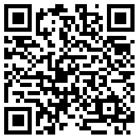 QR Code for bitcoin:bitcoin:bitcoin:1HHVB1NLucb48Svuandvk97S7CDgQsHaz1