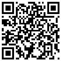 QR Code for bitcoin:bitcoin:bitcoin:1HHXdx7cmdLA9ueSWVJox31oJz148XfLus