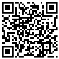 QR Code for bitcoin:bitcoin:bitcoin:1HHYftbP9KUpQzTtGyMDQF2CPfipuxGGAY