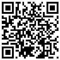 QR Code for bitcoin:bitcoin:bitcoin:1HHbntGt6QjByxcHom47DP5eHKZSgdFerr