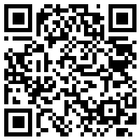 QR Code for bitcoin:bitcoin:bitcoin:1HHfjkn6MaxBwjrmT4YRkvrLM8nunwVvVc