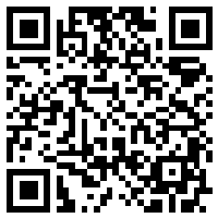 QR Code for bitcoin:bitcoin:bitcoin:1HHhtQuDbX5Pty8GZTd4QCYscLPnCUvNYb