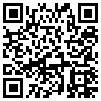 QR Code for bitcoin:bitcoin:bitcoin:1HHitjpygVLFypTpZRa26RvCru688psLwA