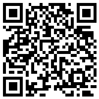 QR Code for bitcoin:bitcoin:bitcoin:1HHmXi2geM9nQynd2AjXAPbZQmR2oah3JB