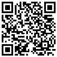 QR Code for bitcoin:bitcoin:bitcoin:1HHmm8AddCsNdBhoiPn2g7Qw3trVGafUSn