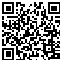QR Code for bitcoin:bitcoin:bitcoin:1HHmuwiCwoJbbZPbG18J3b5D6vGYHFu1Rf