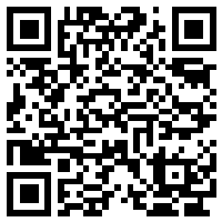 QR Code for bitcoin:bitcoin:bitcoin:1HJCf6ZpuzB4TiHWGZFth47zeiVp77ZExM