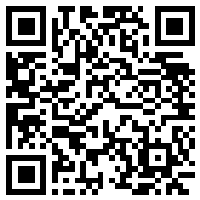 QR Code for bitcoin:bitcoin:bitcoin:1HJCj3rSwDGCEGc4fR64G8BxGF85K75yWj