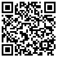 QR Code for bitcoin:bitcoin:bitcoin:1HJJ2LKW9bRTCiVmPTmTSMpRGXg5BVXrVi