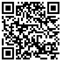 QR Code for bitcoin:bitcoin:bitcoin:1HJNqsQDpbbTqiWYAfWBFUseWoYbxALmgL