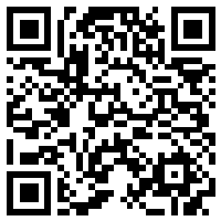 QR Code for bitcoin:bitcoin:bitcoin:1HJRcXJLRvF1xyA6jaH2nXfCCi8MHMseZK