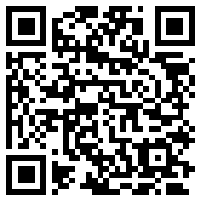 QR Code for bitcoin:bitcoin:bitcoin:1HJSANWX3gAnSmpo6Yvyst5xLfUd2hFbdv