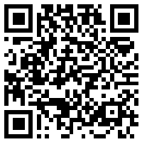 QR Code for bitcoin:bitcoin:bitcoin:1HJTwBGC8Xdx7CFiDdH57tdGHavrtxZX7v