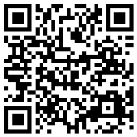 QR Code for bitcoin:bitcoin:bitcoin:1HJZ12VTeFyUSYjsJvZBZK7qiBA7cbjh5d