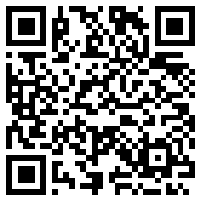 QR Code for bitcoin:bitcoin:bitcoin:1HJb8ekNVBfB3LL1C2ixmf2Anc9ZpV9MEE