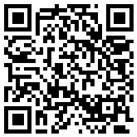 QR Code for bitcoin:bitcoin:bitcoin:1HJbbcENiyVZTCfzu3PJseqeyLXQNHfyym
