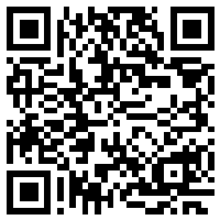 QR Code for bitcoin:bitcoin:bitcoin:1HJeDcbbZpLVKMqFvFuN4ABbV96Foxwyoo