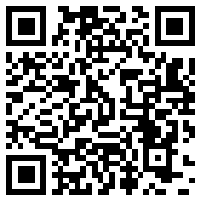 QR Code for bitcoin:bitcoin:bitcoin:1HJfCeNDmxSnZEF2fVGQv94XdkjGKeaEvK