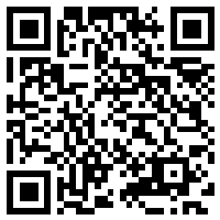 QR Code for bitcoin:bitcoin:bitcoin:1HJfoSXFFrYjDSAYrnrmnAPSSr2pYHbQLn