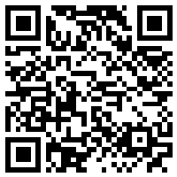 QR Code for bitcoin:bitcoin:bitcoin:1HJjcak4vsbAdXFPd3WK5nGgh9nQJgS2rX