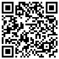 QR Code for bitcoin:bitcoin:bitcoin:1HJjxcHcJPLPgCr4PvKNG3Yw3DSaw4CSfh