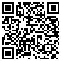 QR Code for bitcoin:bitcoin:bitcoin:1HJqXPtGzTH9vLd73DVbW43SjEPfG7LbSW