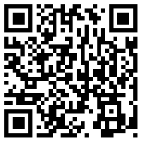 QR Code for bitcoin:bitcoin:bitcoin:1HJrAhbbQ5R5tfejLbTTjdT4y6L5bRBPEY