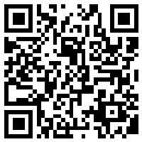 QR Code for bitcoin:bitcoin:bitcoin:1HJsJedCeTpm9ZWakt6sWHSXvY2SLZSERh