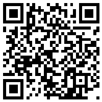 QR Code for bitcoin:bitcoin:bitcoin:1HJuc8BUTBpuou3LLEAs9C5M3AhSb4RciP