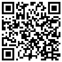 QR Code for bitcoin:bitcoin:bitcoin:1HK5C1CGfHMwFZmQLJqidZ5JSGtf7YsoVu