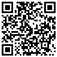 QR Code for bitcoin:bitcoin:bitcoin:1HKAo2tN679tbyg3NJ7pu8ZVGdJ8dbKChd