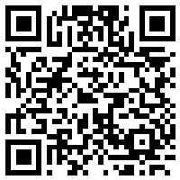 QR Code for bitcoin:bitcoin:bitcoin:1HKB7TbvHasNg1CZrUeXPw548GsMRCgbbH