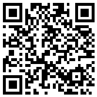 QR Code for bitcoin:bitcoin:bitcoin:1HKGyjFCvQ828MBpCUk3pJgeeBzbtJ1SCe