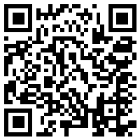 QR Code for bitcoin:bitcoin:bitcoin:1HKHSBbLUQfHz2prhRBZxcVTpuLrTYUZ2n