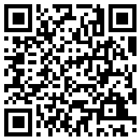 QR Code for bitcoin:bitcoin:bitcoin:1HKHSYdcJx9S3vdwhcVUE2t29KP9bcTA3u