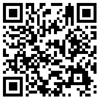 QR Code for bitcoin:bitcoin:bitcoin:1HKMB2YdoMT5upxViWQGLxiDcJ6dJFPAcH