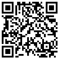 QR Code for bitcoin:bitcoin:bitcoin:1HKP3c2eyJZEeQTqGPsWE71JRH1AvU5UhT