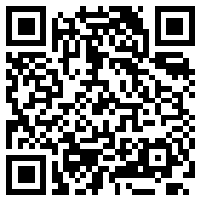 QR Code for bitcoin:bitcoin:bitcoin:1HKQSgZVGZFJsFXhAcbx5UwsZtyFf1YseY